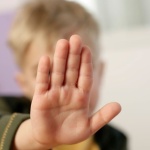 Imparare a Dire di No ai Bambini: Regole Chiare, Meno Capricci e Più Serenità in Famiglia