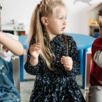 Primi Giorni al Nido Senza Stress: Consigli Pratici per un Inserimento Sereno