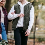 Cosa Indossare al Primo Appuntamento: Idee di Look per Fare Subito Colpo