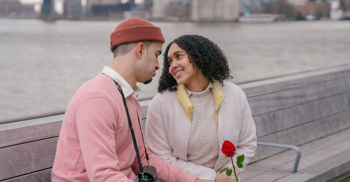 Situationship: il significato dietro le relazioni senza etichetta (e come capirle davvero)
