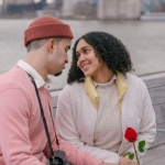 Situationship: il significato dietro le relazioni senza etichetta (e come capirle davvero)