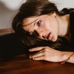 Ricominciare da te: come ritrovare fiducia e forza interiore dopo una rottura