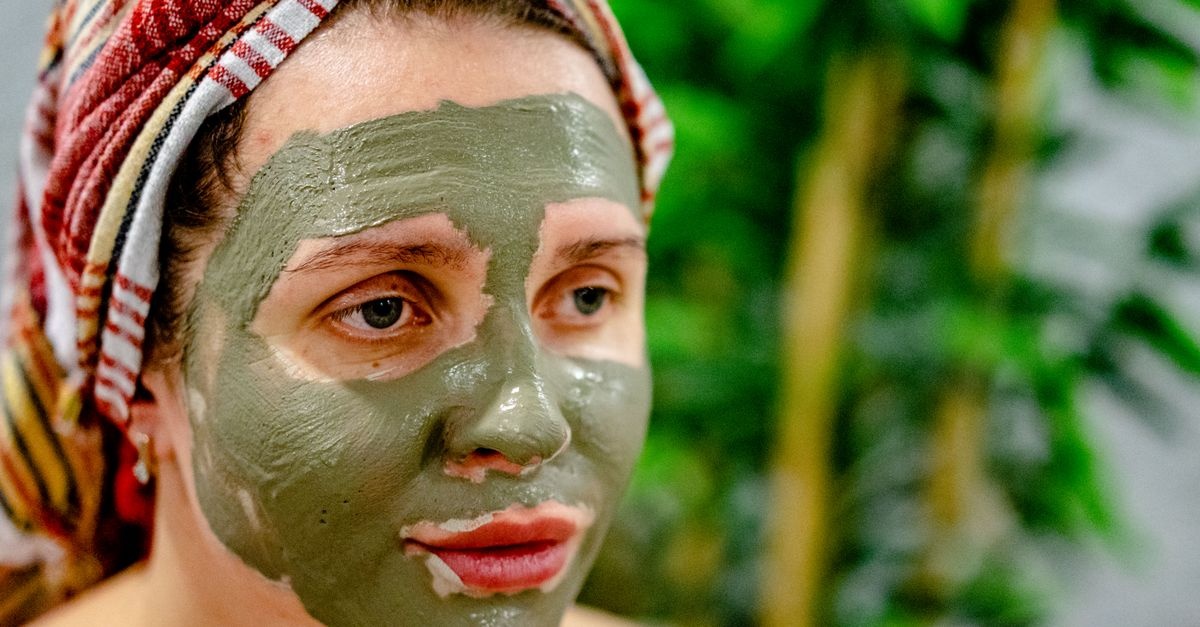 Pelle Fresca e Radiosa: la Guida alle Maschere Purificanti per il Viso