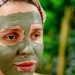 Pelle Fresca e Radiosa: la Guida alle Maschere Purificanti per il Viso