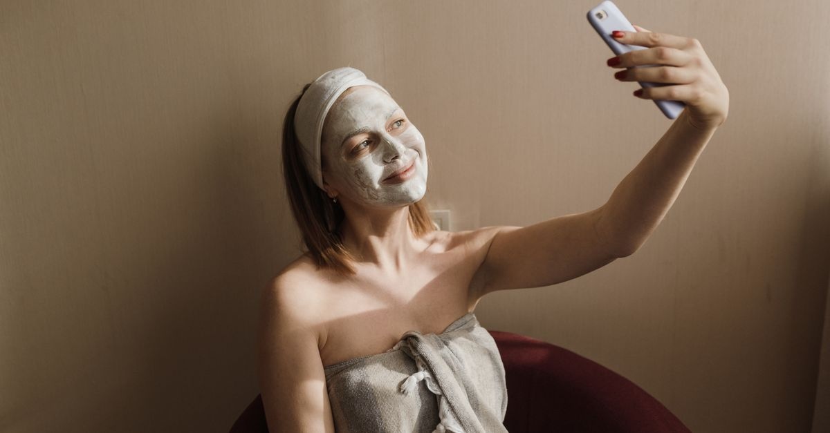 Piccoli Rituali di Benessere Ogni Giorno: La Tua Guida al Self-Care Quotidiano