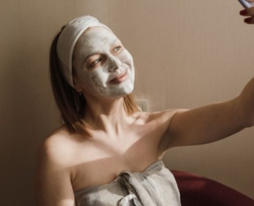 Piccoli Rituali di Benessere Ogni Giorno: La Tua Guida al Self-Care Quotidiano