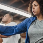 Cyclette al Femminile: l’Allenamento Perfetto per Tonificarti e Sentirti al Top