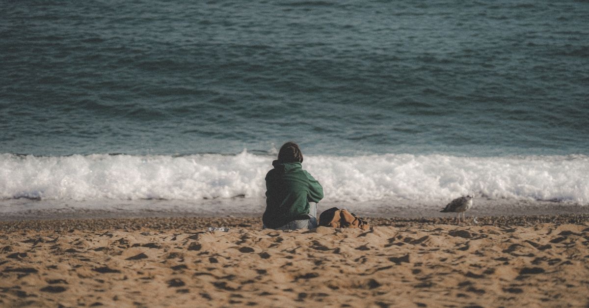 Il piacere di stare da soli: idee e rituali per riscoprire la tua compagnia