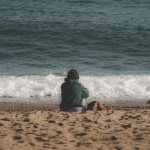 Il piacere di stare da soli: idee e rituali per riscoprire la tua compagnia