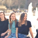 Parlare a cuore aperto: come aprirsi con le amiche e rafforzare il vostro legame