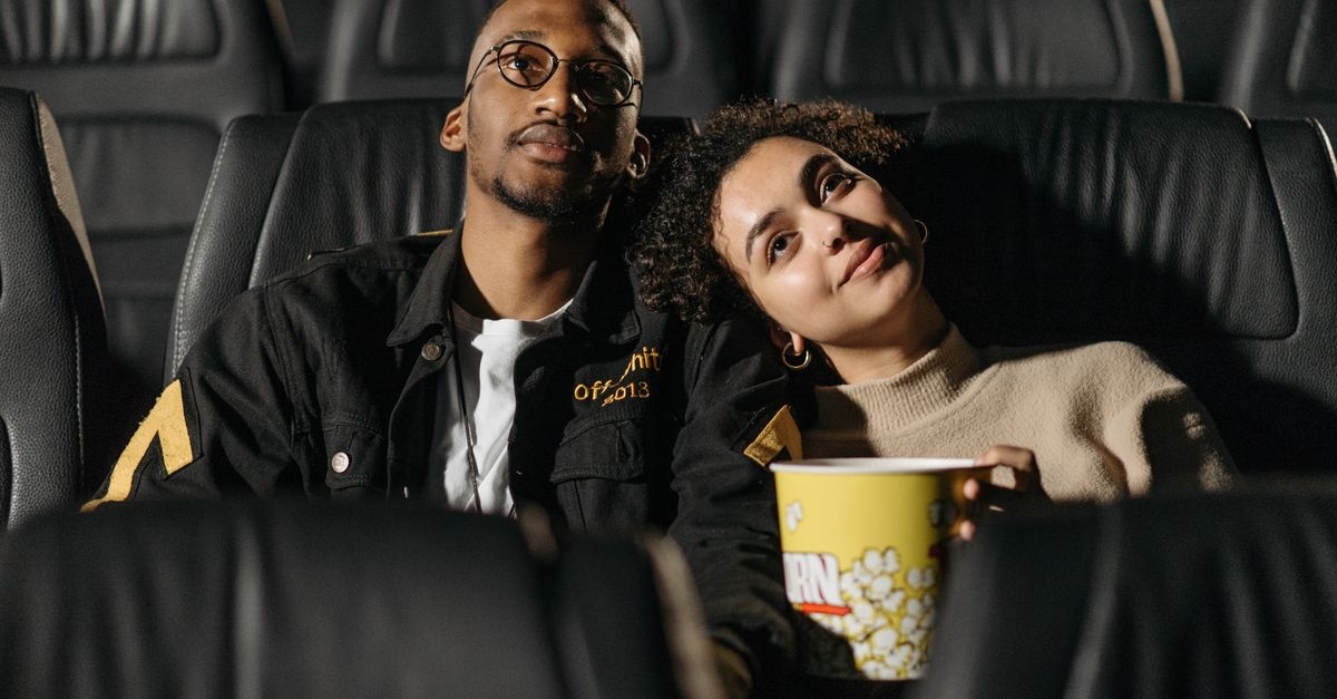 Amore da Film vs Vita Reale: Aspettative Romantiche tra Sogni e Verità