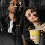 Amore da Film vs Vita Reale: Aspettative Romantiche tra Sogni e Verità