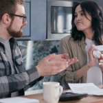 Soldi e amore: come parlare di finanze in coppia senza litigare