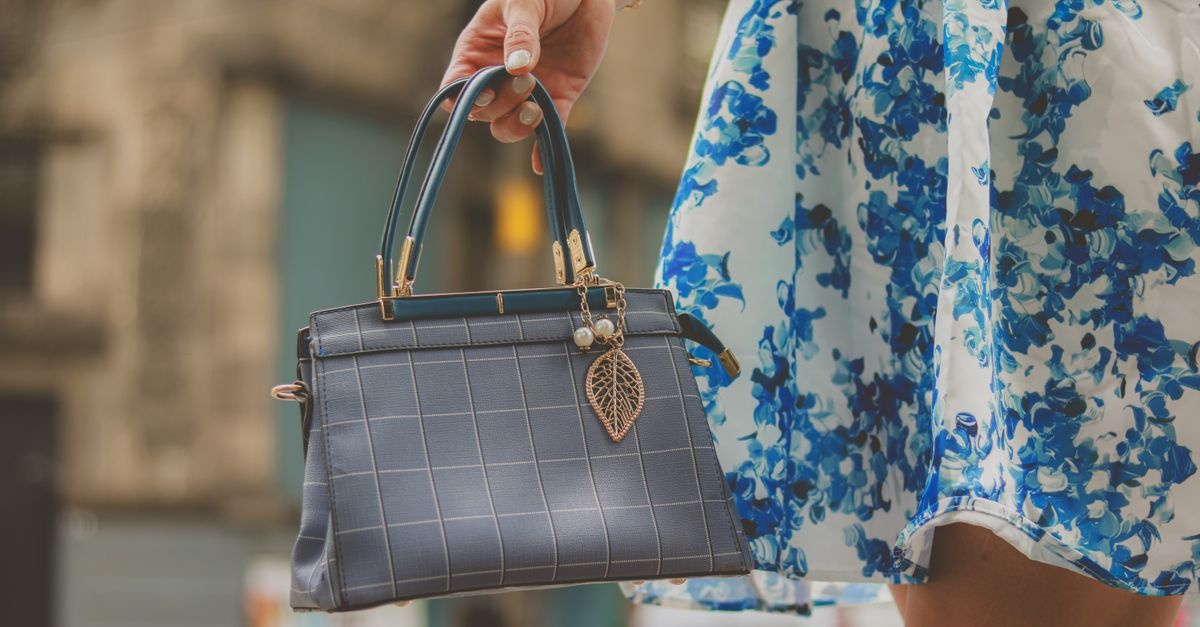 La guida definitiva per scegliere la borsa perfetta: stile, occasioni e praticità