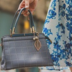 La guida definitiva per scegliere la borsa perfetta: stile, occasioni e praticità