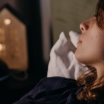 Addormentarsi in Pochi Minuti: Un Viaggio di Meditazione Guidata per un Sonno Profondo