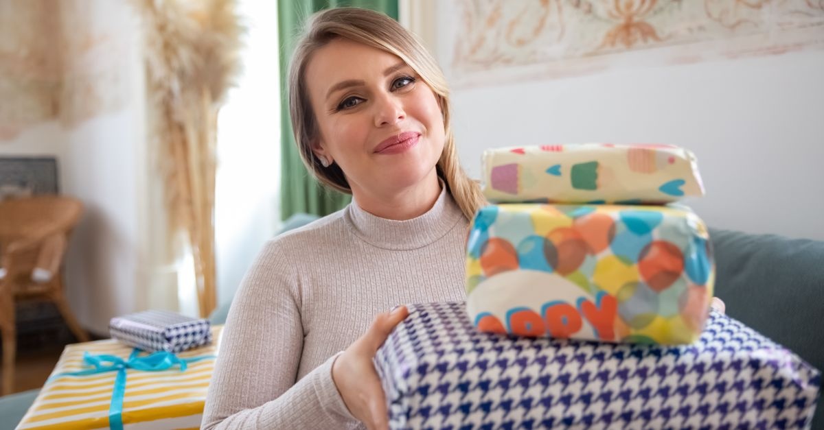 Idee pratiche e originali per un regalo di nascita davvero utile