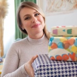 Idee pratiche e originali per un regalo di nascita davvero utile