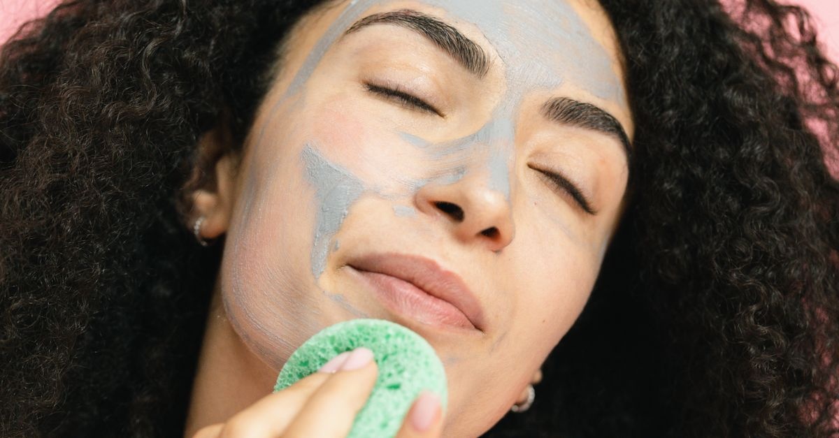 Addio incarnato spento: come ritrovare luminosità e freschezza al viso
