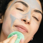 Addio incarnato spento: come ritrovare luminosità e freschezza al viso