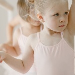 Danza per Bambini: Tutti i Benefici per Crescere Felici, Sani e Sicuri di Sé
