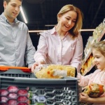 Spesa di Famiglia Senza Stress: Idee e Strategie per Organizzarti al Meglio