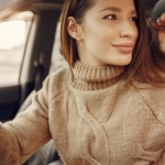 Viaggiare Protetti: 10 Consigli Essenziali per la Sicurezza in Auto
