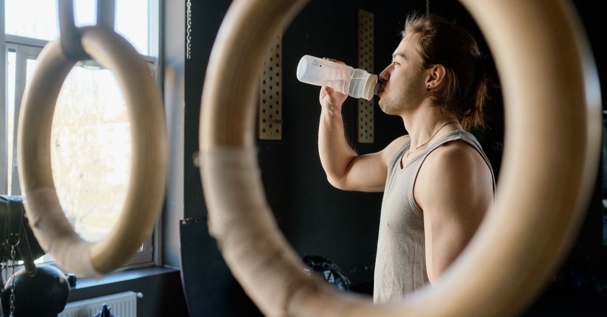 Recupero muscolare al top: quali proteine scegliere dopo l’allenamento?
