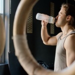 Recupero muscolare al top: quali proteine scegliere dopo l’allenamento?