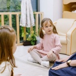 Inserimento alla Scuola dell’Infanzia: Strategie Dolci per un Inizio Sereno