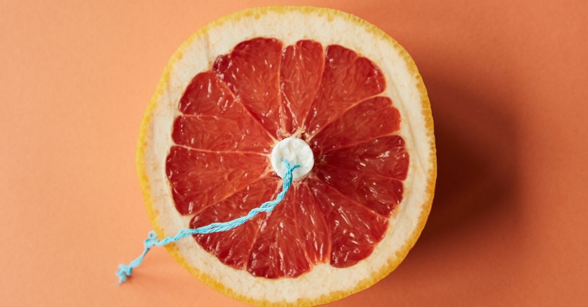 Il tuo ciclo sotto controllo, in modo naturale: metodi semplici e affidabili per monitorarlo ogni mese