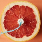 Il tuo ciclo sotto controllo, in modo naturale: metodi semplici e affidabili per monitorarlo ogni mese