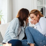 Quando l’amicizia fa male: 10 segnali per riconoscere un legame tossico