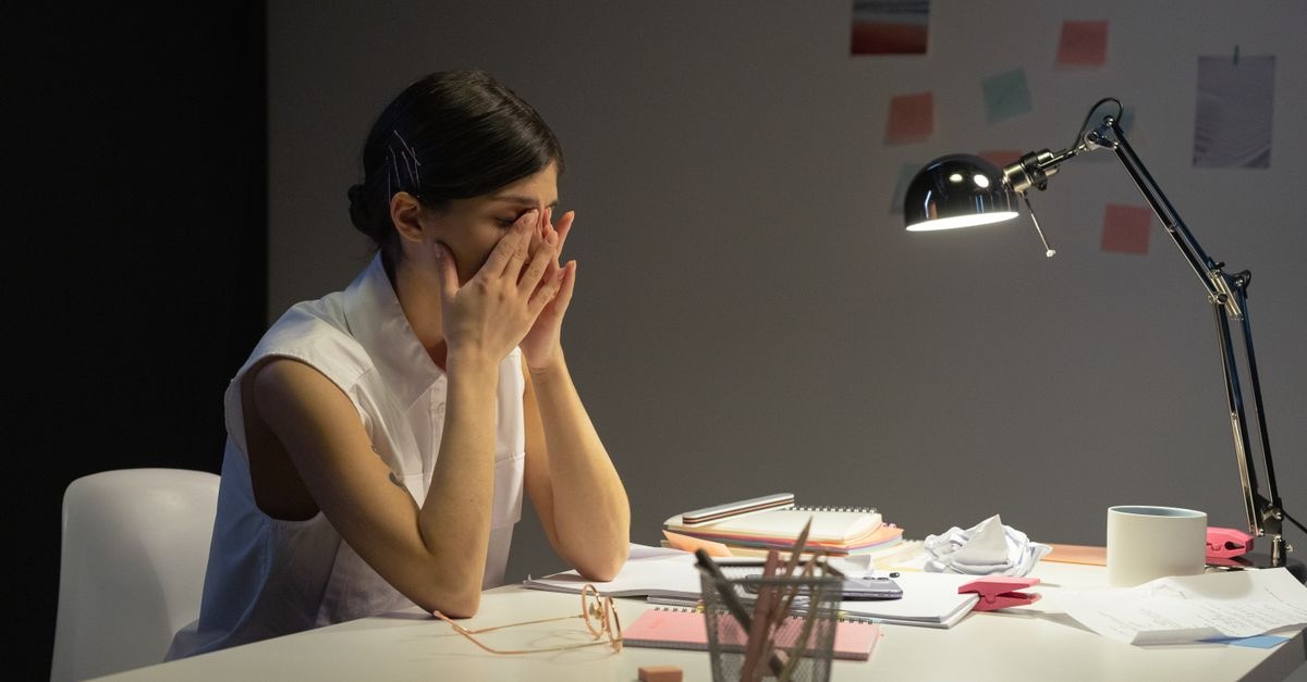 Stop alla procrastinazione: 10 rimedi pratici per agire subito e ritrovare la motivazione