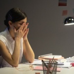 Stop alla procrastinazione: 10 rimedi pratici per agire subito e ritrovare la motivazione