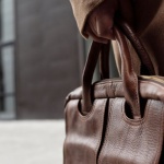 Borse Capienti per il Lavoro: Stile, Comfort e Spazio per Tutto il Giorno