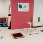 Allenamento a Circuito in Palestra: la Routine Completa per Bruciare Grassi e Tonificare