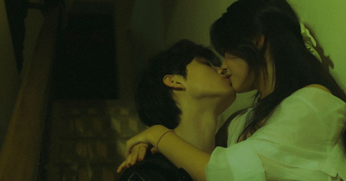 Quando l’Amore Si Spegne: Ritrovare l’Intimità Oltre la Passione