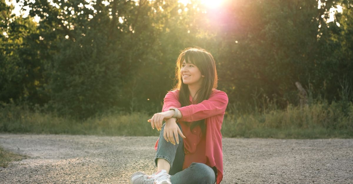Felice da Single: Come Coltivare Relazioni e Benessere Senza Sentirsi Sola