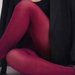 Collant Chic: Idee di Outfit Eleganti per Brillare in Ogni Occasione