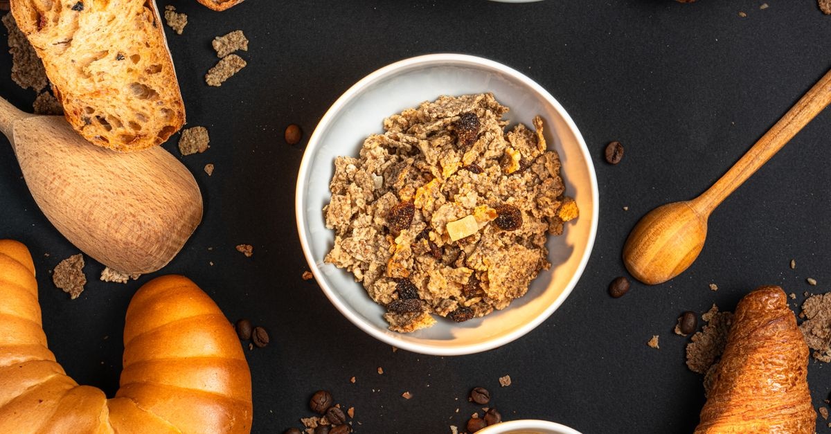 Cosa mangiare prima di allenarti: idee di colazione energizzante per partire al massimo