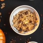 Cosa mangiare prima di allenarti: idee di colazione energizzante per partire al massimo