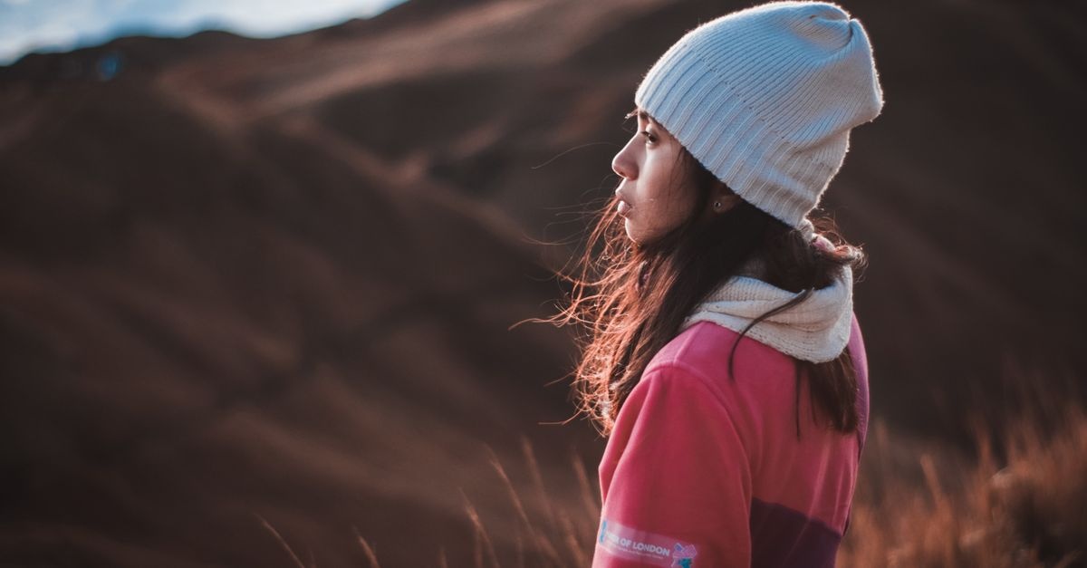 Look da Montagna per Donna: Idee di Outfit Caldi, Comodi e Super Chic per Ogni Quota