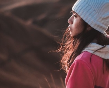 Look da Montagna per Donna: Idee di Outfit Caldi, Comodi e Super Chic per Ogni Quota