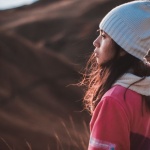 Look da Montagna per Donna: Idee di Outfit Caldi, Comodi e Super Chic per Ogni Quota