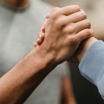 Insieme Invincibili: I Segreti per Diventare una Coppia Sempre Più Forte