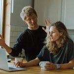 Vivere Insieme Senza Stress: I Problemi Più Comuni della Convivenza e Come Superarli