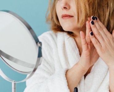 Capelli da Sogno: i Benefici dell’Oro del Marocco per una Chioma Morbida e Luminosa