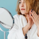 Capelli da Sogno: i Benefici dell’Oro del Marocco per una Chioma Morbida e Luminosa
