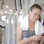 Dai una Scossa al Tuo Allenamento: Le Playlist che Accendono la Motivazione